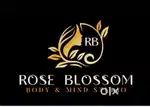 Looking for young Good looking female therapist