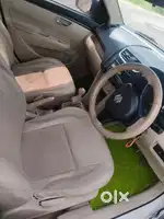 Swift Dzire