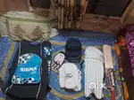 ARJENT SELL