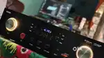 5.2 dolby, dts codec supportable audio amplifier