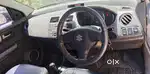 Maruti Suzuki Swift Dzire 2009 Diesel 180000 Km Driven