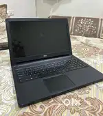 Dell Inspiron 15 - 5000 series
