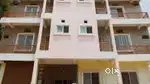 600sqft house for rent