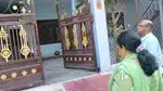 Spacious 4BHK House for Rent/Sale – 2100 sq. ft.