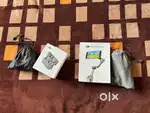 DJI Mic With 2 Transmitters & DJI OM 6 Phone Gimbal For Sale