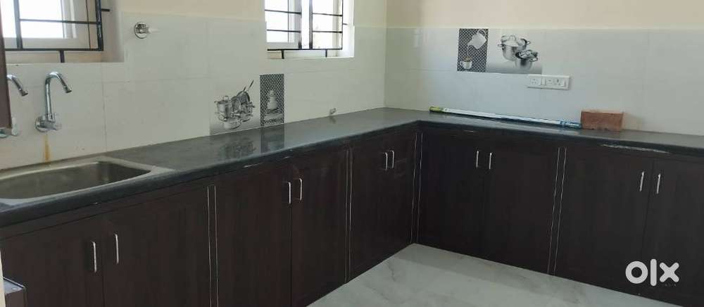 3 BHK, 1267 Sq ft House for rent, Mel Ayanambakkam
