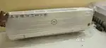 GODREJ BRAND NEW AC DISCOUNTED PRICE