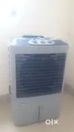 Cooler New Ocean