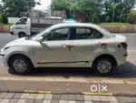 Full Time Permanent Driver