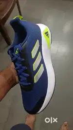 Original adidas shoes