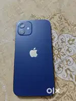 Good condition 78% battery