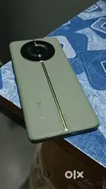 11 pro 5 G phone 8/128 GB