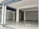 Commercial space for rent in kadakkal