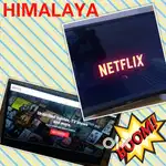 SONY Flat Android Internet Smart LED TV 4K