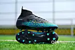 (2nd)Spika thunder football spike