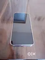 Best camera phone(Exchange bhi kar sakte ho)