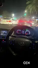 I am driver, need to job