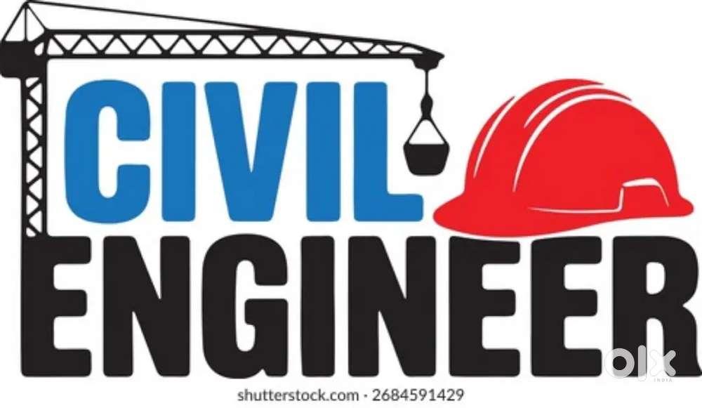 JOB PROFILE - CIVIL ENGINEER