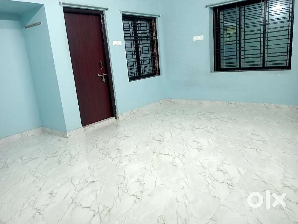 2bhk INDIPENDENT flat for rent