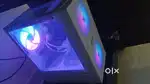 Cpu i5 8th gen