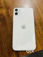 Iphone11 64gb