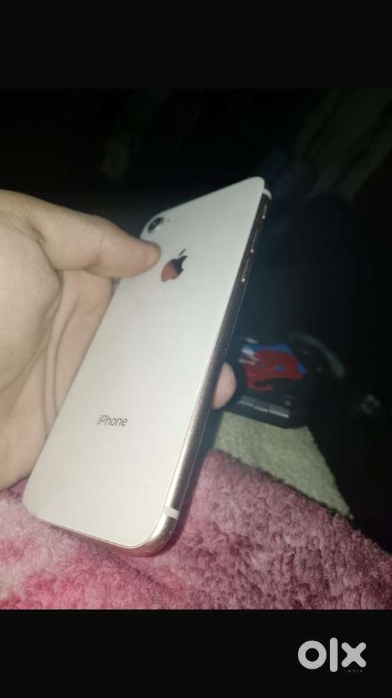 I phone 8 64 gb valuable price