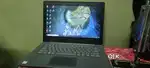 Lenovo laptop