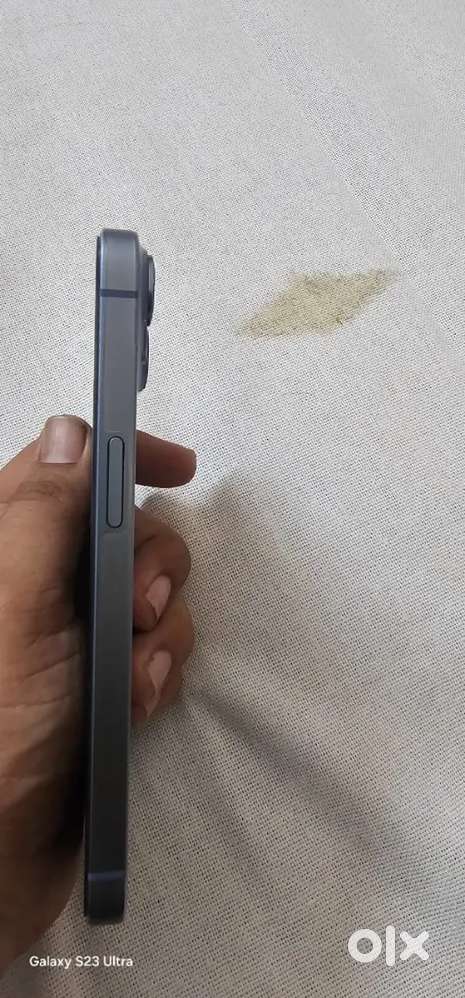 iPhone 14 128 gb