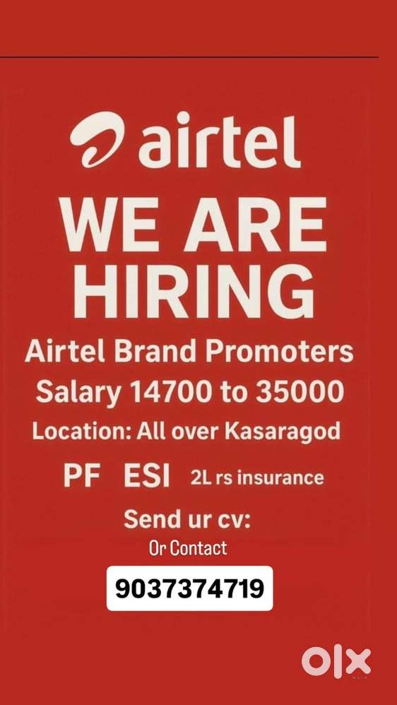 Best Telecome Company All over India