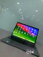 Used Apple MacBook Air  13inch  2020  M1 Chip  8GB  512GB  WRNTY
