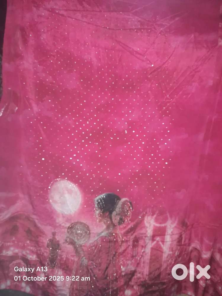 Special karva photo suit 70 pcs