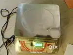 COMPUTER  KATA