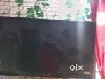 Want to sale my LED TV