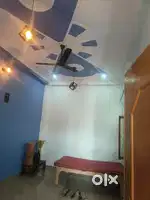 HOUSE IN VERY GOOD LOCALITY