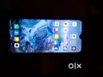 Redmi note 8