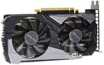 RTX 2060 GB GRAPHICS CARD
