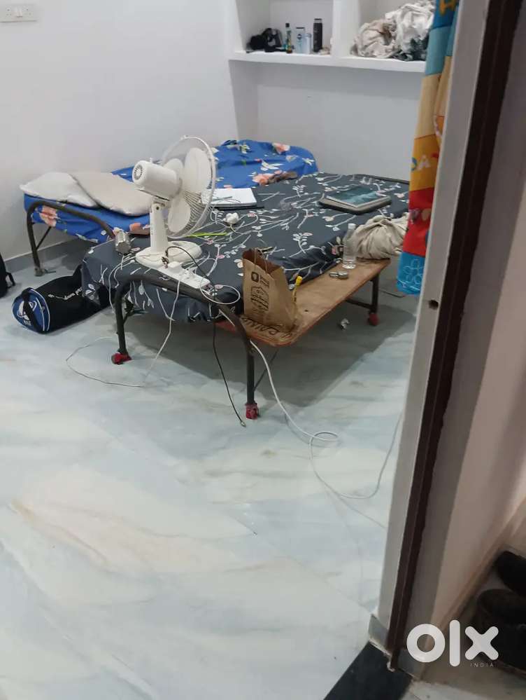 Divya Aashray school karmanvir Susuwahi