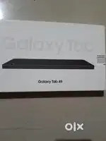 Galaxy tab A9