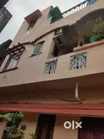 House rent @ near ambedkar collage signal
