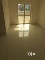 1BHK  =13K FLAT ON RENTT ON RENT VARDHMAN TOWNSHIP SASANENAGAR HADAPSA