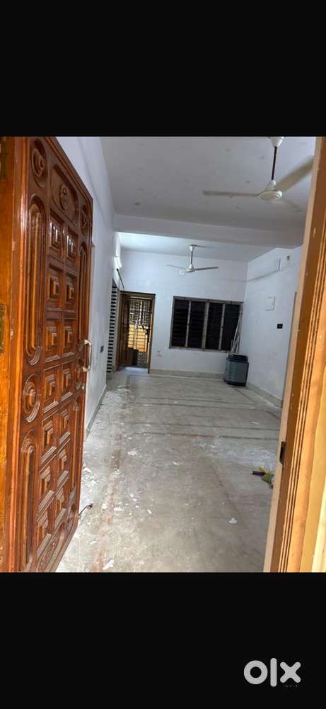 2 bhk at Aryapalli