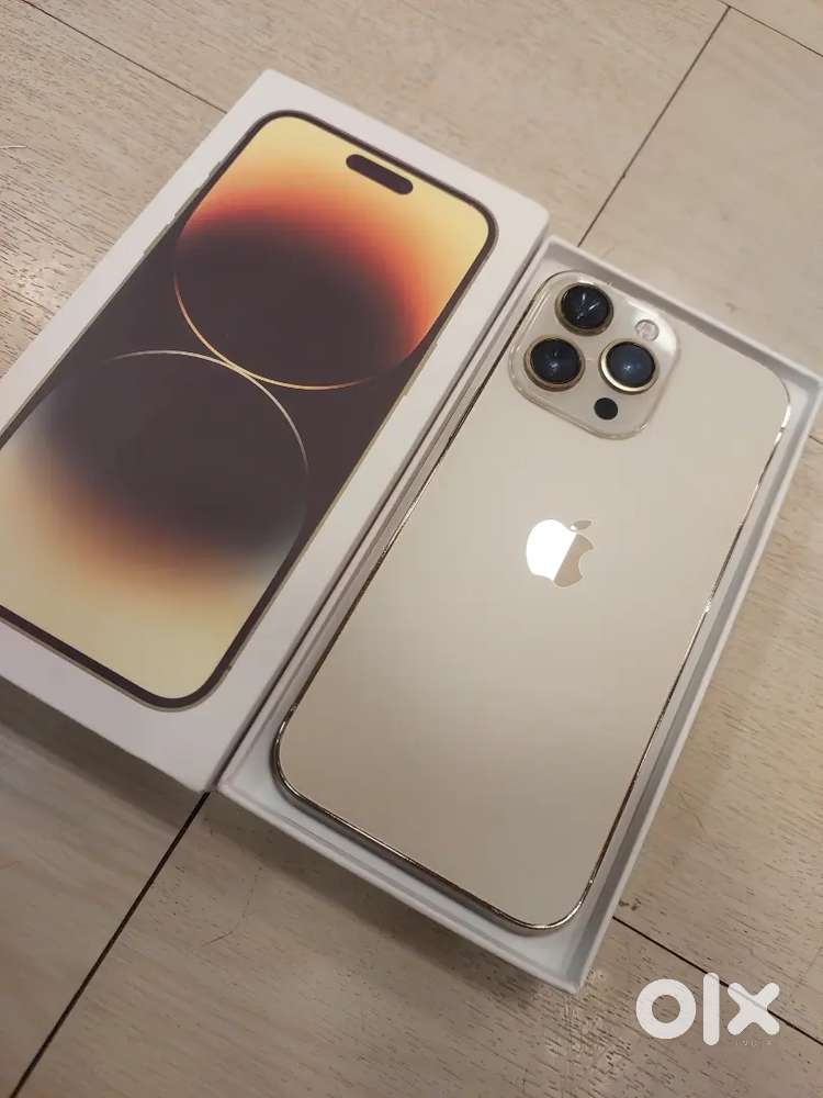 HOLI OFFER IPHONE 14PRO AMAAZING DEALS IN REFURBISHED MOBILE