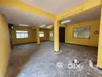 190sqm, off road touch shop for rent in Merces.