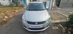 Maruti Suzuki Swift VDI Optional, 2013, Diesel