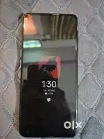 One Plus Nord CE