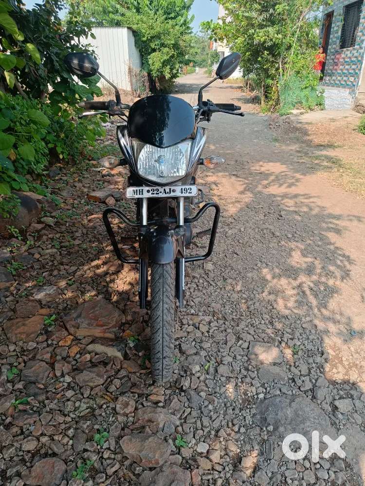 Honda shine 2016 model