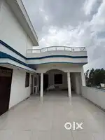 Medical road