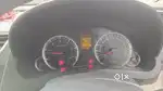 Maruti Suzuki Swift Dzire 2016 Diesel 95000 Km Driven