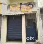 Retail Shop for Rent in Shevapet Salem