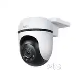 Aamiitsolution cctv & pc service available